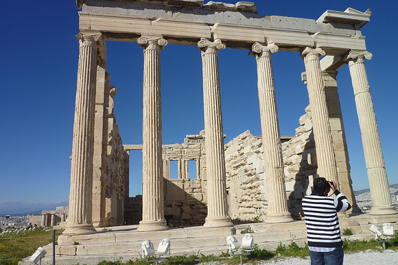 KP Athens 2010-1010942-140