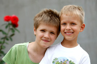 Vinkovci 2007-145-17