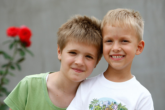 Vinkovci 2007-145-17