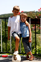 Janko 5th bday-37-12