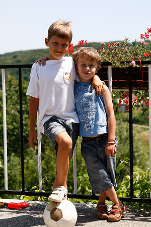 Janko 5th bday-37-12