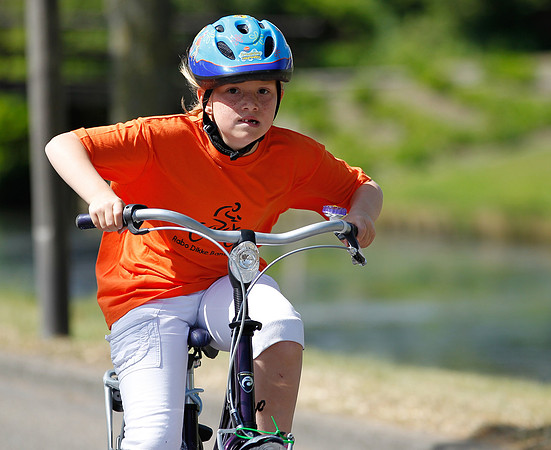 Rabo Dikke Banden race 2011-170