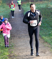 RunBikeRun Pijnacker Duathlon