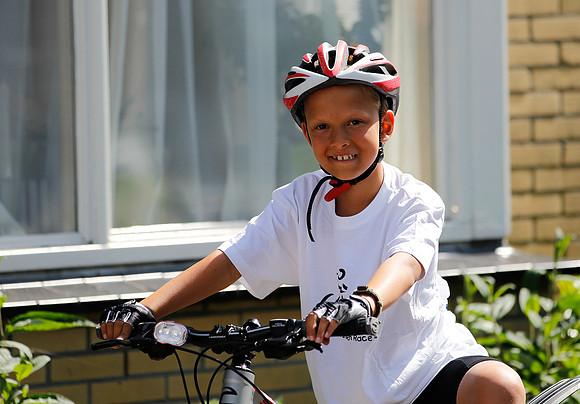 Rabo Dikke Banden race 2011-91