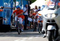 Rabo Dikke Banden race 2011-112