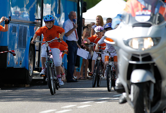 Rabo Dikke Banden race 2011-112