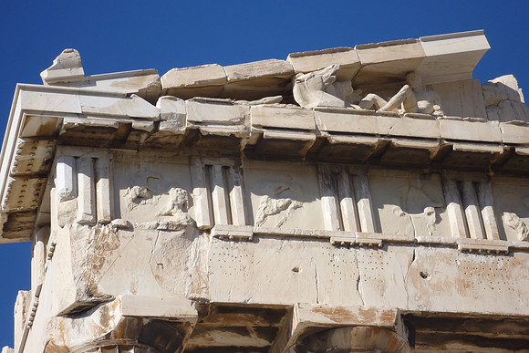 KP Athens 2010-1010897-119