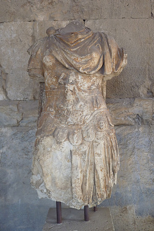 KP Athens 2010-1020046-168