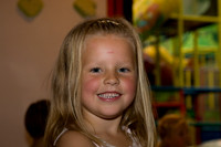 CC 5th Bday party-98-16