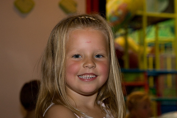 CC 5th Bday party-98-16