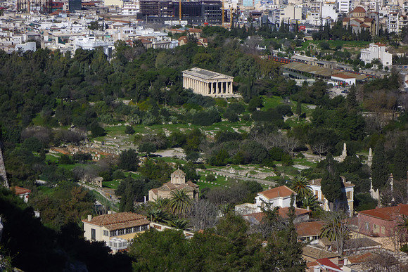 KP Athens 2010-1010922-129