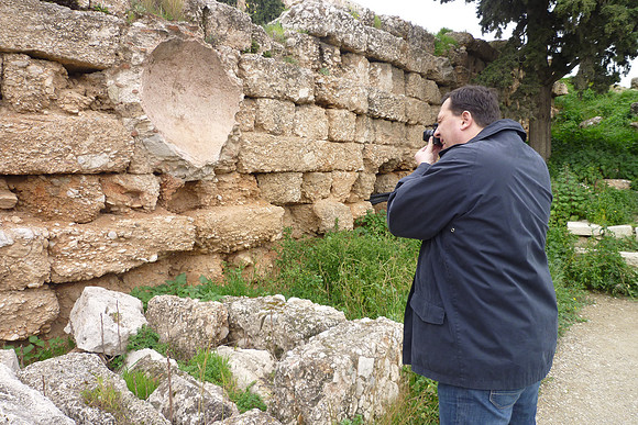 KP Athens 2010-1010601-57