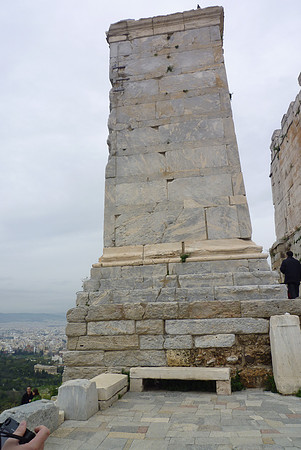 KP Athens 2010-1010626-62