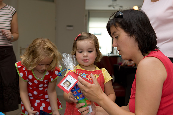 5th bday home-19-6
