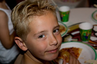 CC 5th Bday party-102-18