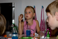 CC 5th Bday party-13-6