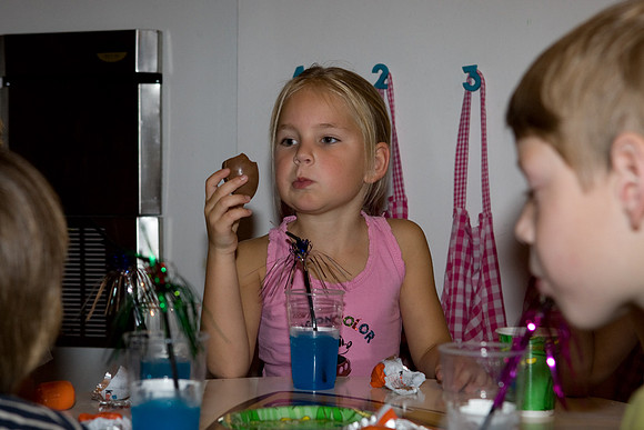 CC 5th Bday party-13-6