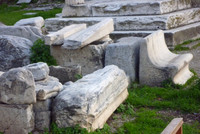 KP Athens 2010-1010442-18