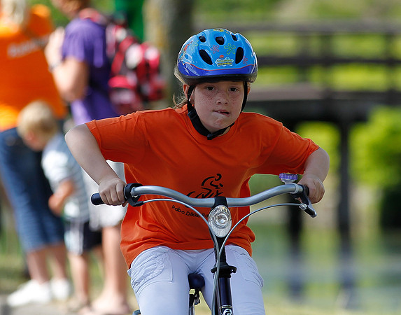 Rabo Dikke Banden race 2011-164
