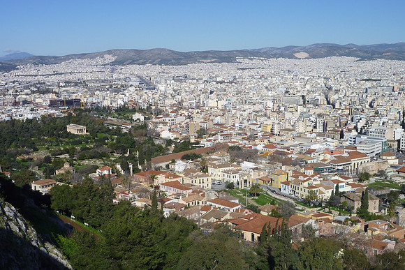 KP Athens 2010-1010923-130