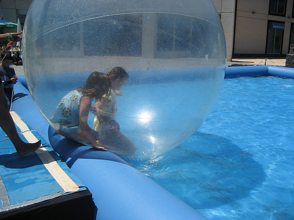 Fuertaventura 2011-16