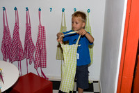 CC 5th Bday party-24-9