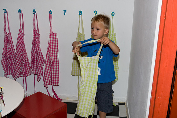 CC 5th Bday party-24-9