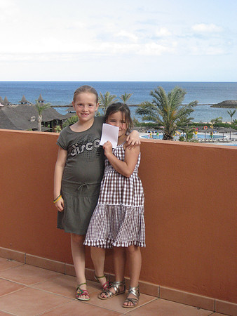 Fuertaventura 2011-25