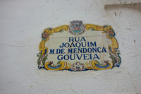 Albufeira 2012