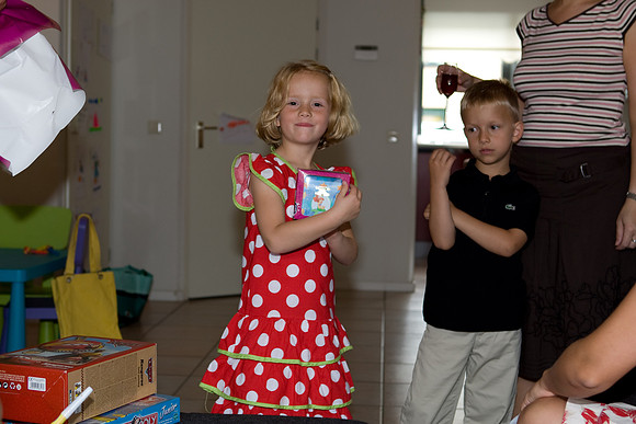 5th bday home-13-5