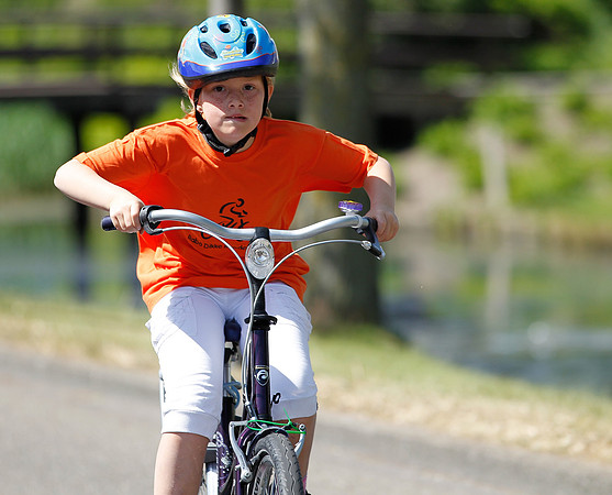 Rabo Dikke Banden race 2011-168