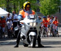Rabo Dikke Banden race 2011-109