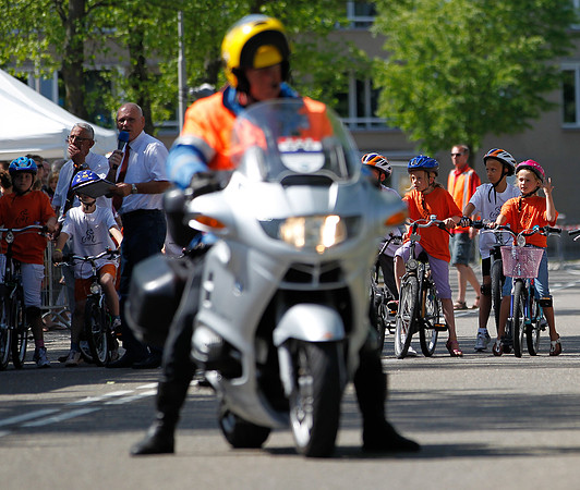Rabo Dikke Banden race 2011-109