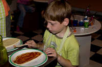 CC 5th Bday party-32-12