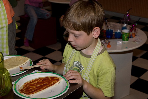 CC 5th Bday party-32-12