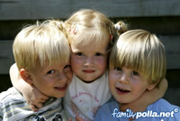 F&M&M 10072005