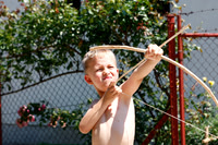 Janko 5th bday-73-15