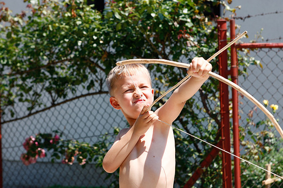 Janko 5th bday-73-15