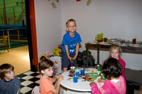 CC 5th Bday party-18-7