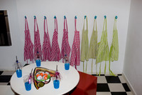 CC 5th Bday party-3-2