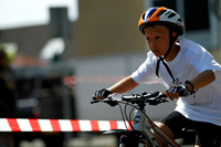 Rabo Dikke Banden race 2011-123