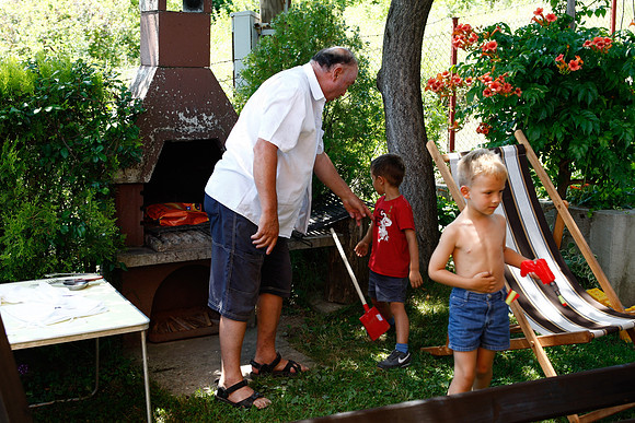 Janko 5th bday-5-4