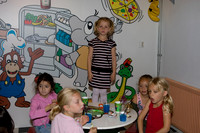 CC 5th Bday party-19-8