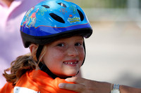 Rabo Dikke Banden Race 2011 - Amstelveen