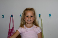 CC 5th Bday party-25-10