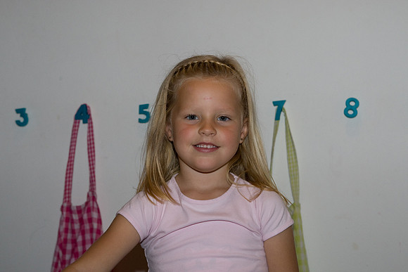 CC 5th Bday party-25-10