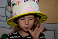CC 5th Bday party-95-15