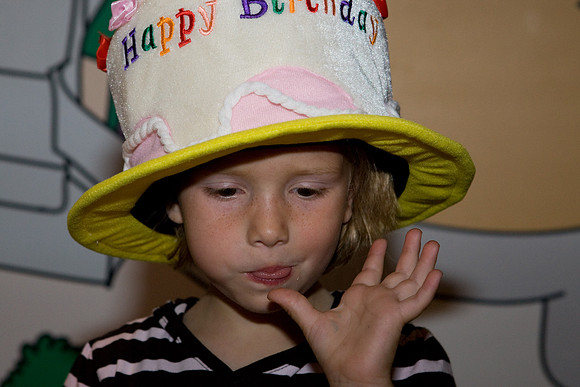 CC 5th Bday party-95-15