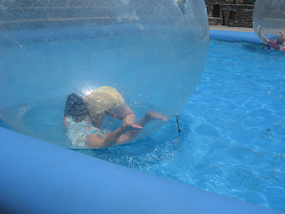 Fuertaventura 2011-18