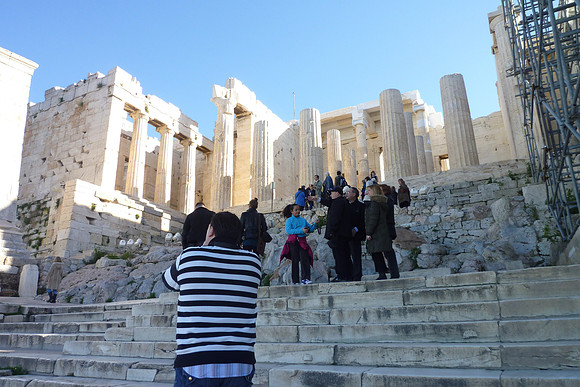 KP Athens 2010-1010846-102